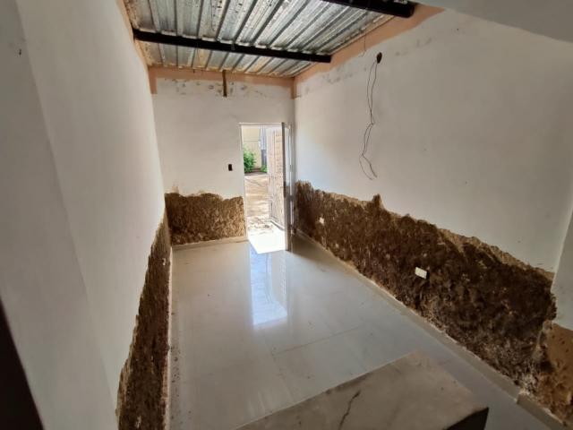 Galpón en venta en Valencia, Carabobo