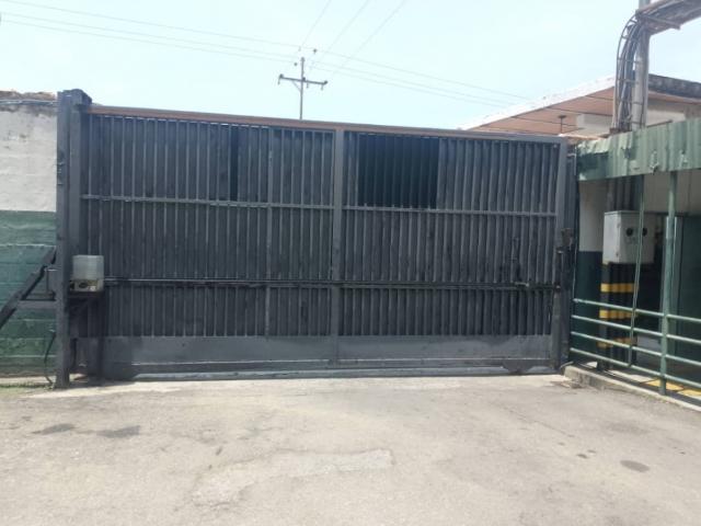 Galpón en alquiler en Guacara, Carabobo