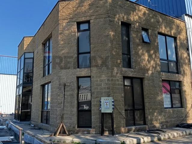 Oficina en venta en Pudahuel, Metropolitana