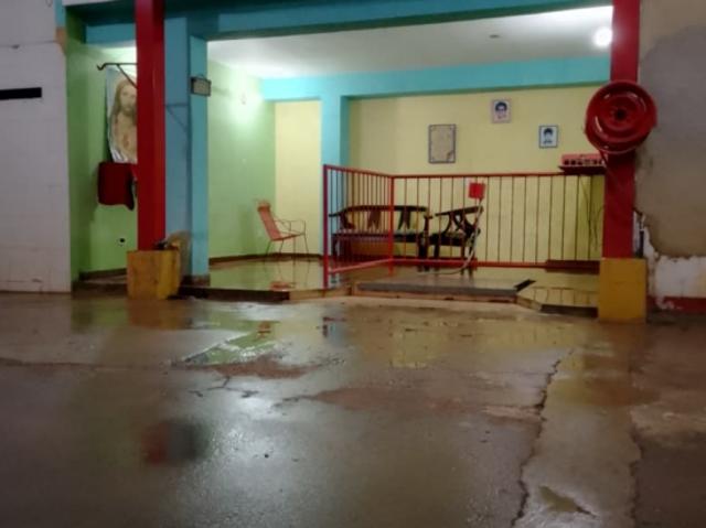 Galpón en venta en El Tigre, Amazonas