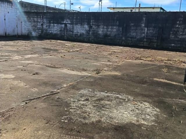 Galpón en venta en Maturín, Municipio Maturín