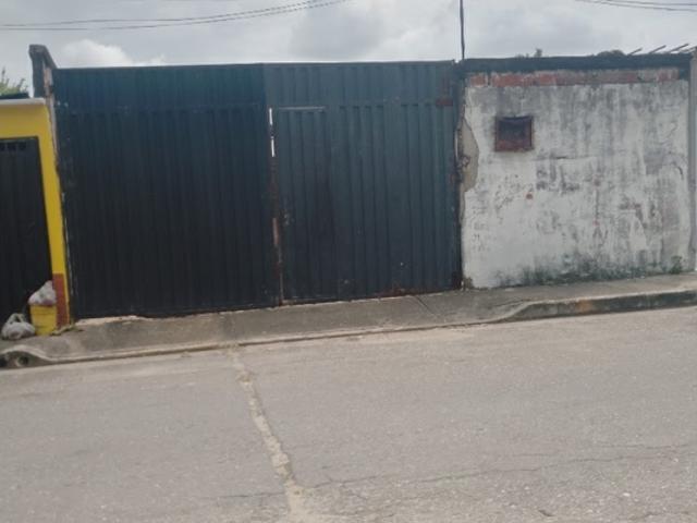 Galpón en venta en Barinas