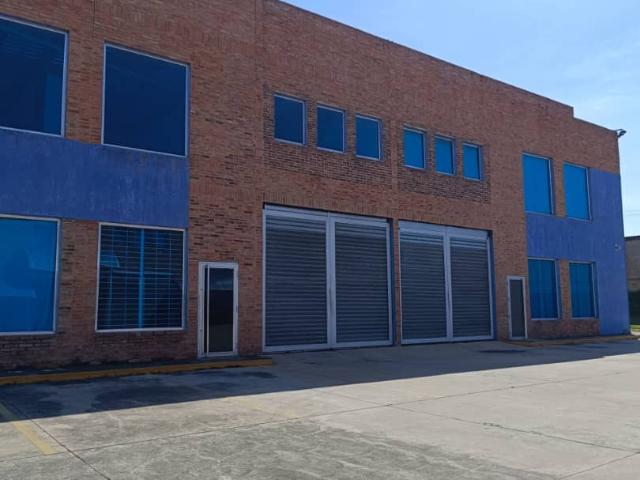 Propiedad en venta en Valencia, Táchira