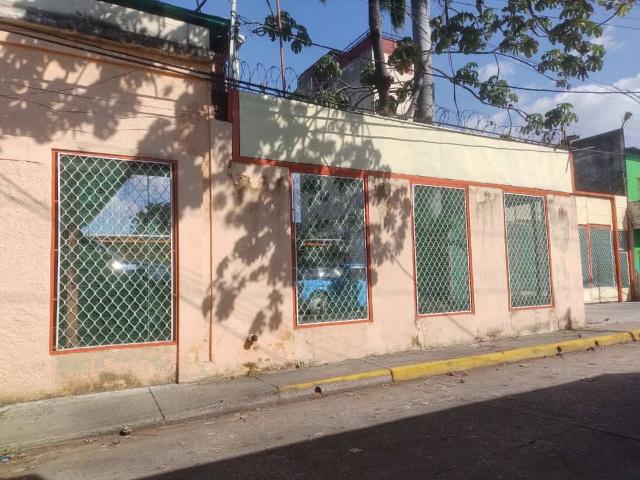 Propiedad en venta en Tocuyito, Carabobo