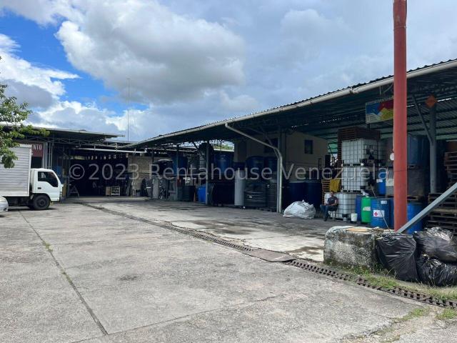 Propiedad en venta en Valencia, Carabobo