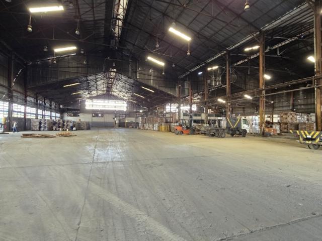 Apartamento en venta en Guarenas, Miranda