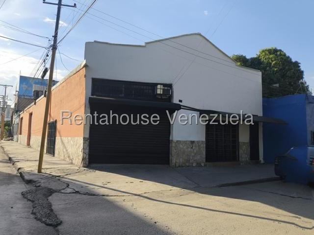 Propiedad en venta en Candelaria, Valencia