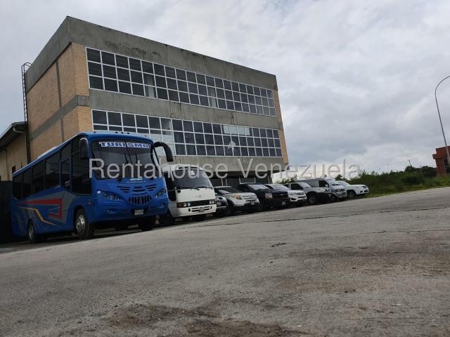 Propiedad en venta en Miguel Peña, Valencia