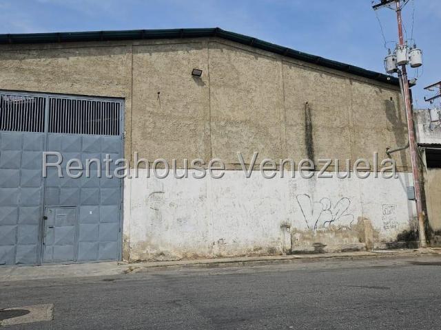 Propiedad en venta en San Diego, Carabobo