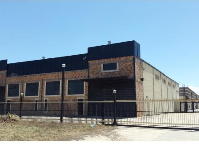 Galpón en venta en Guacara, Carabobo