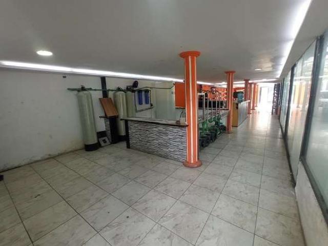 Galpón en venta en Miranda, Carabobo