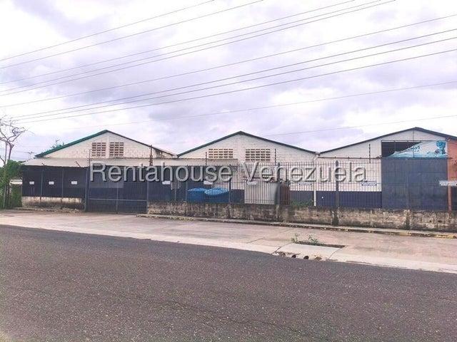 Propiedad en venta en Candelaria, Valencia