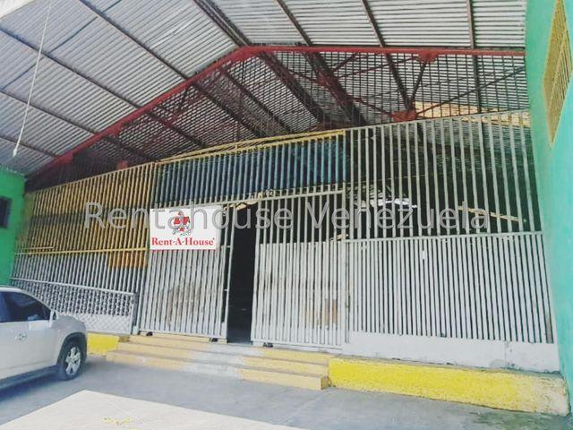 Propiedad en venta en Valencia, Carabobo