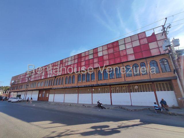 Propiedad en venta en Girardot, Aragua