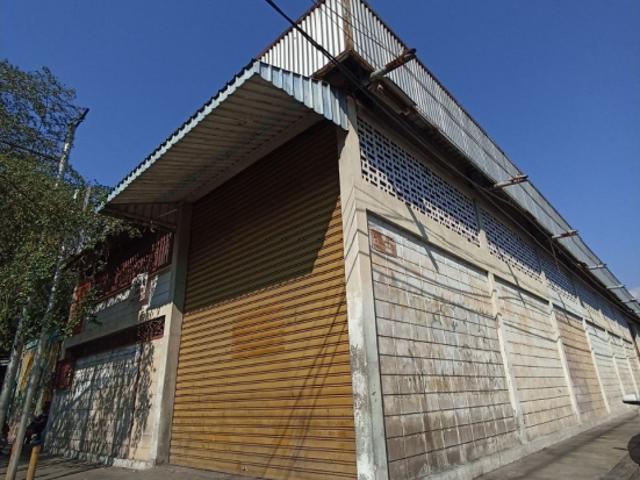 Galpón en venta en Girardot, Aragua