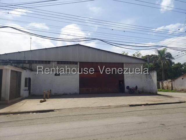 Propiedad en venta en Carabobo