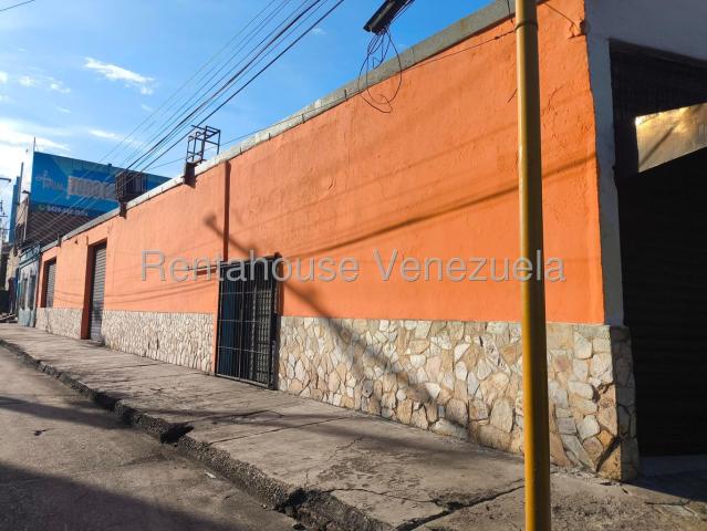 Propiedad en venta en Valencia, Carabobo