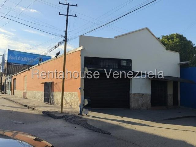 Propiedad en venta en Valencia, Carabobo