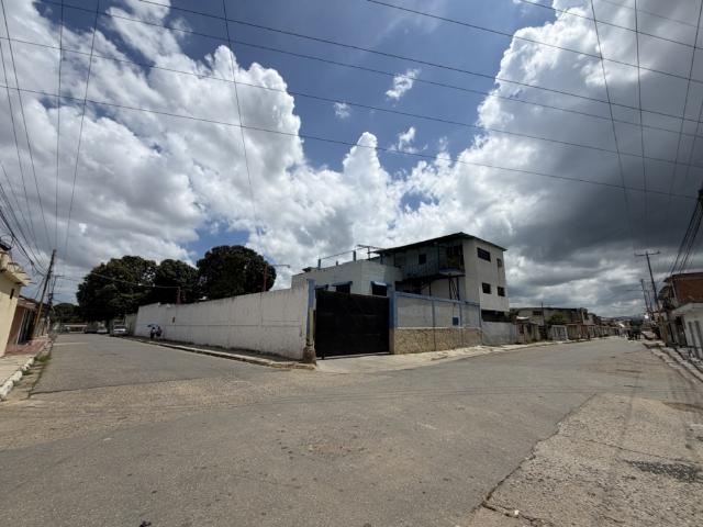 Galpón en venta en Valencia, Municipio Valencia
