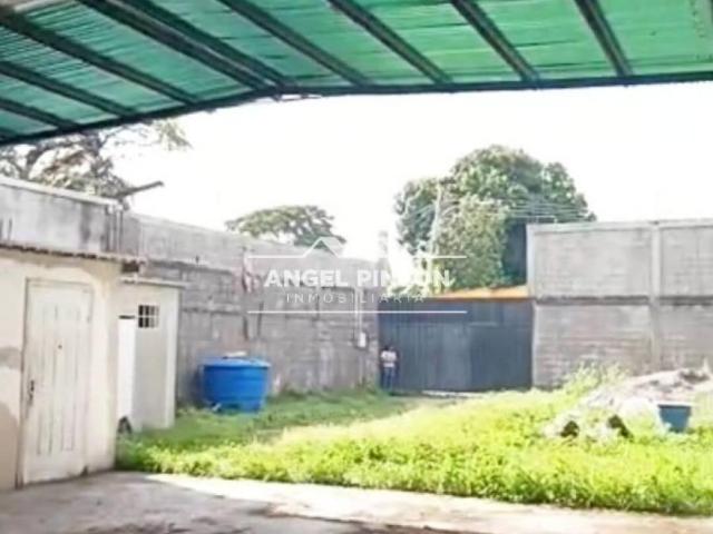 Propiedad en venta en Acarigua, Portuguesa
