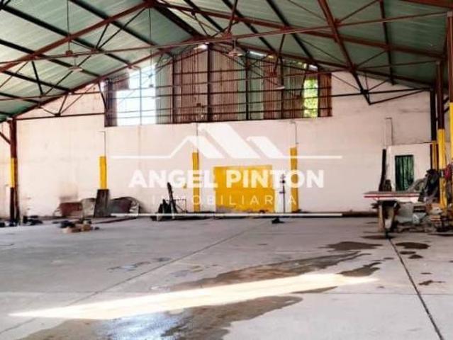 Propiedad en venta en Acarigua, Portuguesa