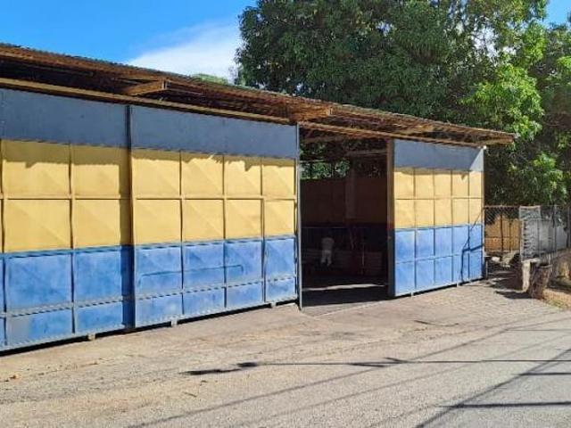 Propiedad en venta en Nueva Esparta