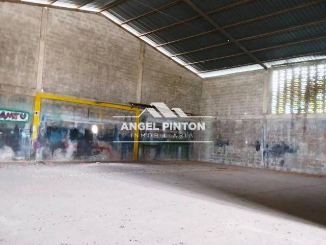 Propiedad en venta en Portuguesa