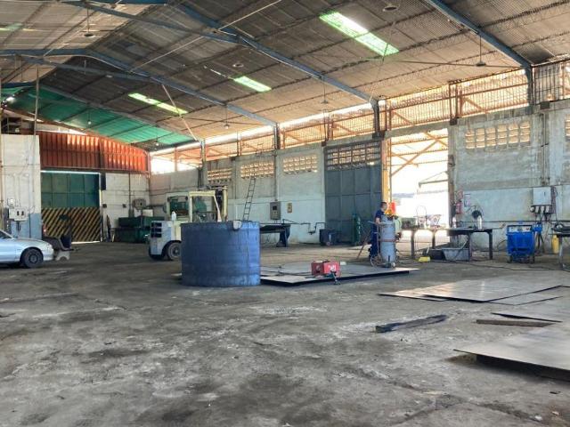 Propiedad en venta en Nueva Barcelona, Barcelona