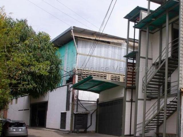 Propiedad en venta en Boca De Uchire, Miranda