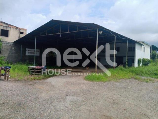 Propiedad en venta en Cabimas, Zulia
