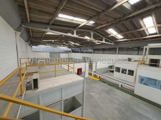 Propiedad en venta en Cagua, Aragua