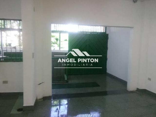 Propiedad en venta