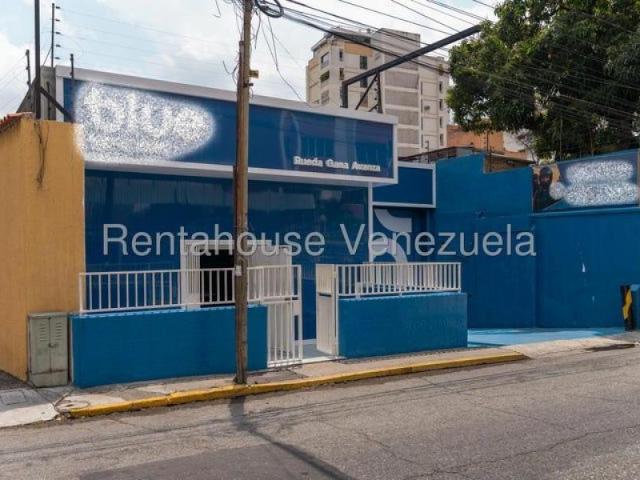 Propiedad en venta en Boca De Uchire, Distrito Capital
