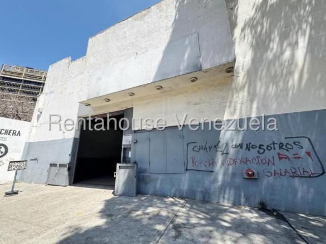 Propiedad en venta en Táchira