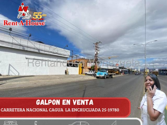 Propiedad en venta