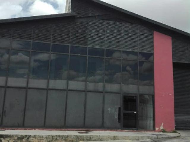 Propiedad en venta en Valencia, Táchira