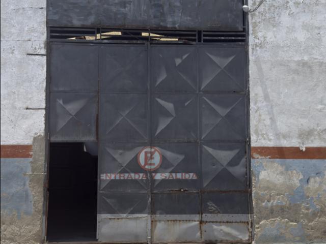 Galpón en venta en Boca De Uchire, Distrito Capital