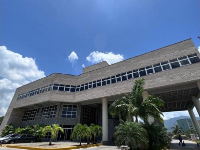 Galpón en venta en Naguanagua, Carabobo