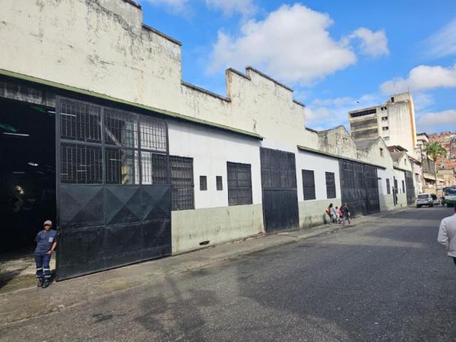 Propiedad en venta en Boca De Uchire, Distrito Capital