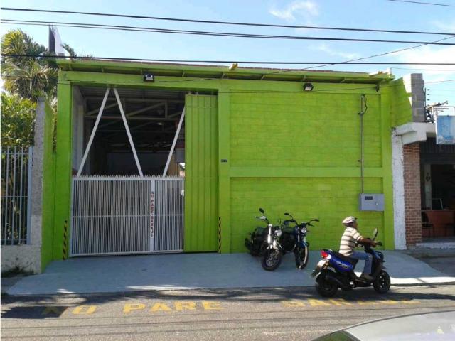 Propiedad en venta en Iribarren, Lara