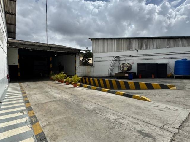 Galpón en venta en Boca De Uchire, Miranda