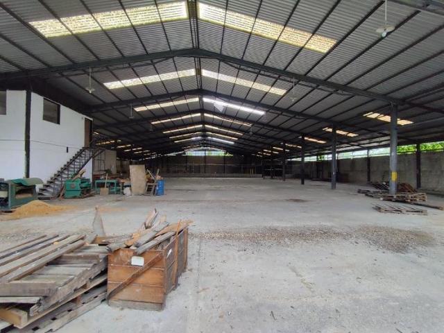 Propiedad en venta en Guacara, Carabobo