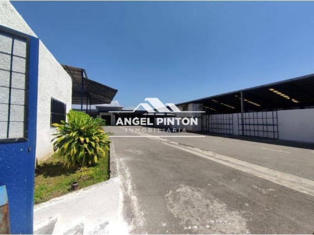 Propiedad en venta en Guacara, Carabobo