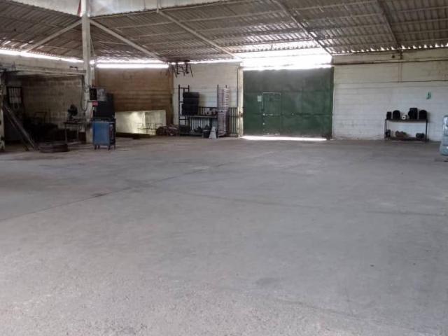 Propiedad en venta en Guacara, Carabobo