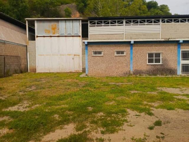 Propiedad en venta en Guacara, Carabobo