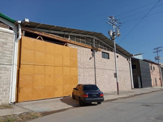 Propiedad en venta en Guacara, Carabobo