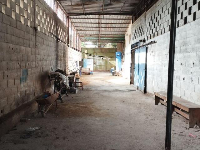 Propiedad en venta en Guacara, Carabobo