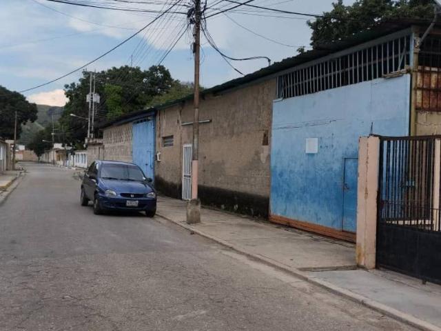 Propiedad en venta en Guacara, Carabobo