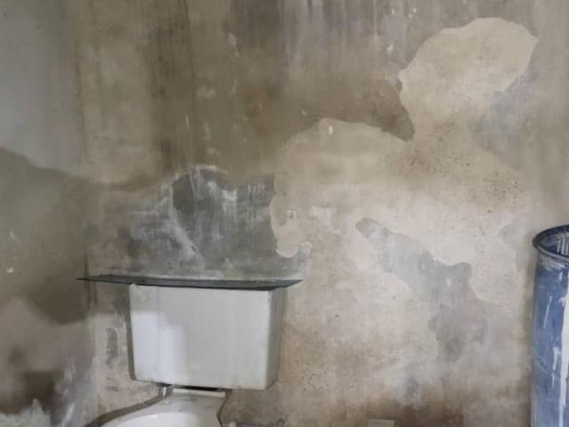 Propiedad en venta en Guacara, Carabobo