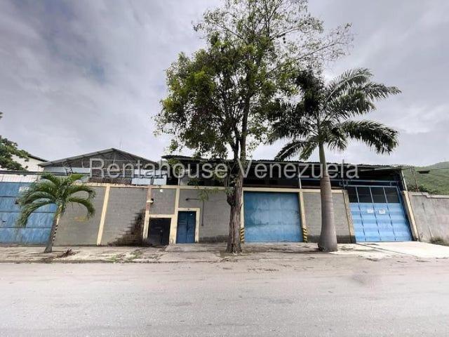 Propiedad en venta en Mérida, Bolívar